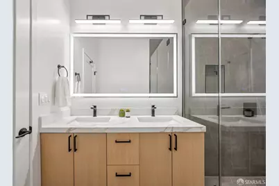 1117 Guerrero Street, San Francisco, CA 94110 - Photo 29