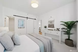 201 Harrison St, San Francisco, CA 94105 - Photo 15