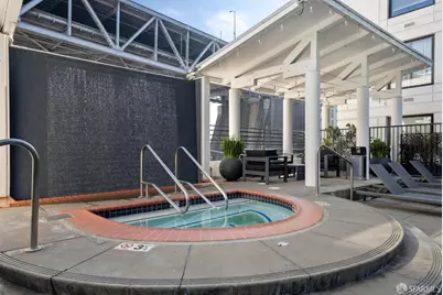 201 Harrison Street #731, San Francisco, CA 94105 - Photo 31