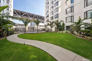 201 Harrison St, San Francisco, CA 94105 - Photo 29