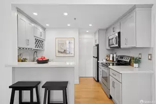 201 Harrison St, San Francisco, CA 94105 - Photo 9