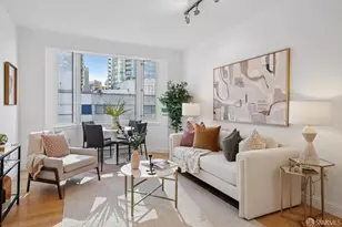 201 Harrison St, San Francisco, CA 94105 - Photo 5