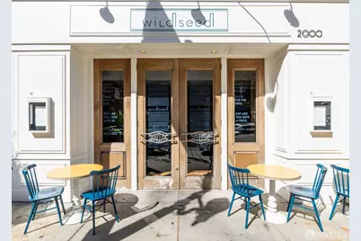 1145 Green Street #2, San Francisco, CA 94109 - Photo 77