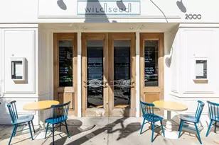 1145 Green St, San Francisco, CA 94109 - Photo 77