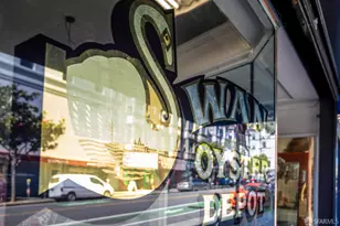 1145 Green St, San Francisco, CA 94109 - Photo 63