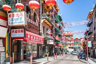 1145 Green St, San Francisco, CA 94109 - Photo 69