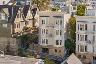 1145 Green St, San Francisco, CA 94109 - Photo 49