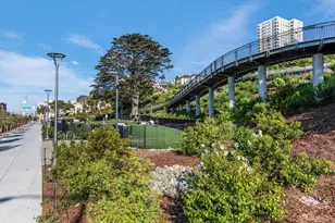 1145 Green St, San Francisco, CA 94109 - Photo 81