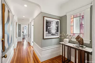 1145 Green St, San Francisco, CA 94109 - Photo 7