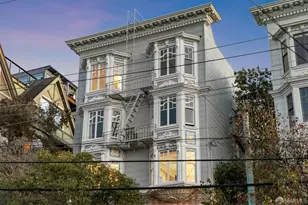 1145 Green St, San Francisco, CA 94109 - Photo 3