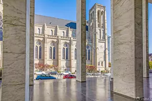 1145 Green St, San Francisco, CA 94109 - Photo 79