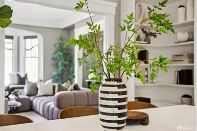 1145 Green Street #2, San Francisco, CA 94109 - Photo 23