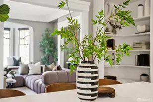 1145 Green St, San Francisco, CA 94109 - Photo 23