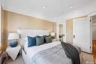 1145 Green St, San Francisco, CA 94109 - Photo 31