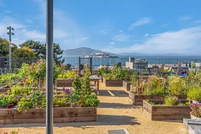 1145 Green Street #2, San Francisco, CA 94109 - Photo 67