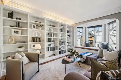 1145 Green Street #2, San Francisco, CA 94109 - Photo 13