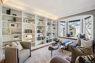 1145 Green St, San Francisco, CA 94109 - Photo 13