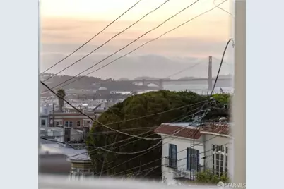 1145 Green Street #2, San Francisco, CA 94109 - Photo 35