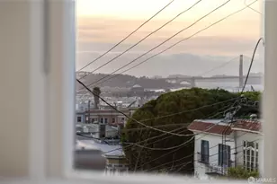 1145 Green St, San Francisco, CA 94109 - Photo 35