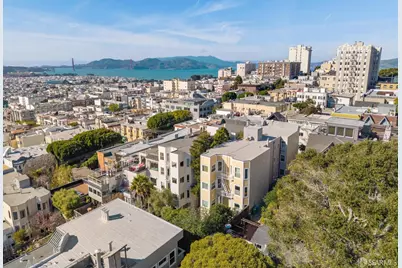 1145 Green Street #2, San Francisco, CA 94109 - Photo 51