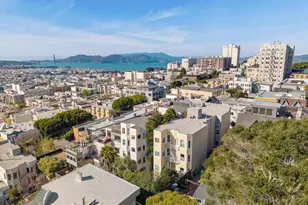 1145 Green St, San Francisco, CA 94109 - Photo 51