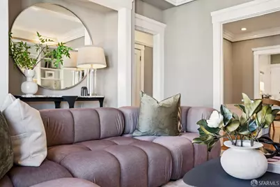 1145 Green Street #2, San Francisco, CA 94109 - Photo 17