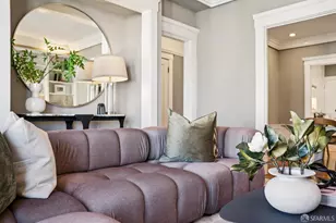 1145 Green St, San Francisco, CA 94109 - Photo 17