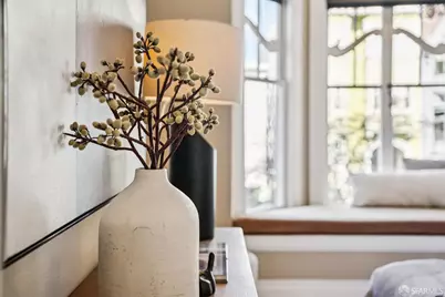 1145 Green Street #2, San Francisco, CA 94109 - Photo 33