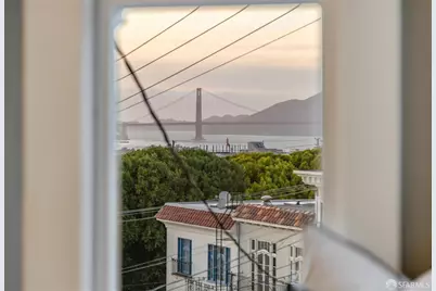 1145 Green Street #2, San Francisco, CA 94109 - Photo 11