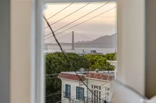 1145 Green St, San Francisco, CA 94109 - Photo 11