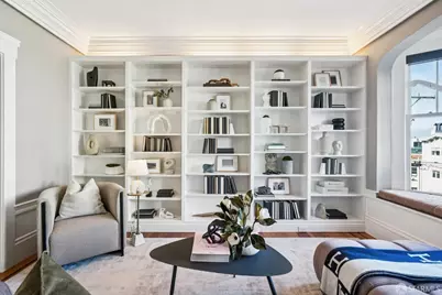 1145 Green Street #2, San Francisco, CA 94109 - Photo 21