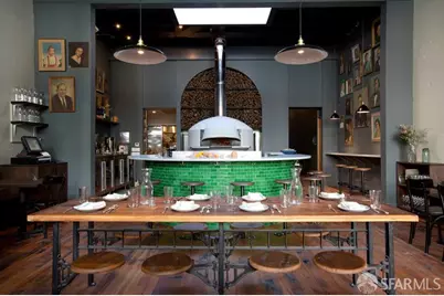 1145 Green Street #2, San Francisco, CA 94109 - Photo 71