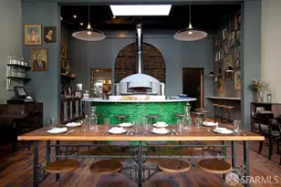 1145 Green St, San Francisco, CA 94109 - Photo 71