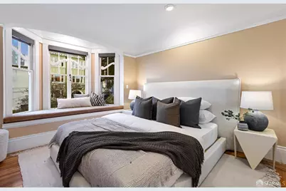 1145 Green Street #2, San Francisco, CA 94109 - Photo 29