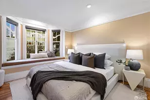 1145 Green St, San Francisco, CA 94109 - Photo 29