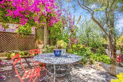 1145 Green Street #2, San Francisco, CA 94109 - Photo 43