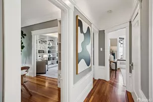 1145 Green St, San Francisco, CA 94109 - Photo 9