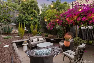 1145 Green St, San Francisco, CA 94109 - Photo 41