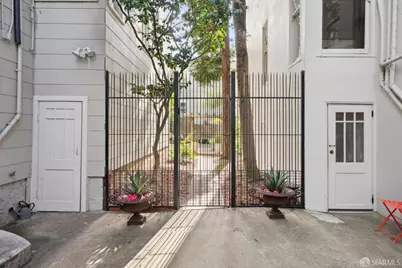 1145 Green Street #2, San Francisco, CA 94109 - Photo 39