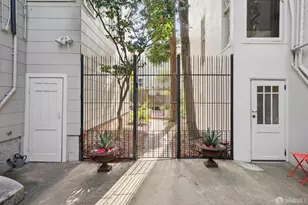 1145 Green St, San Francisco, CA 94109 - Photo 39