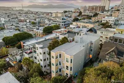 1145 Green Street #2, San Francisco, CA 94109 - Photo 55