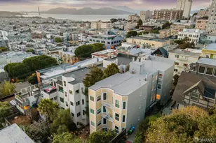 1145 Green St, San Francisco, CA 94109 - Photo 55