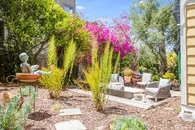 1145 Green Street #2, San Francisco, CA 94109 - Photo 45