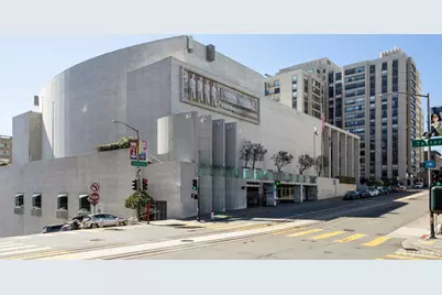 1145 Green Street #2, San Francisco, CA 94109 - Photo 61