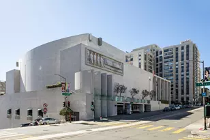 1145 Green St, San Francisco, CA 94109 - Photo 61