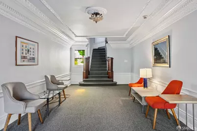1145 Green Street #2, San Francisco, CA 94109 - Photo 5