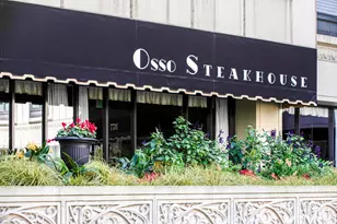 1145 Green St, San Francisco, CA 94109 - Photo 75