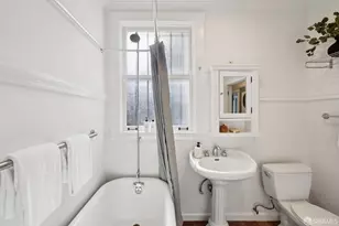 1145 Green St, San Francisco, CA 94109 - Photo 37