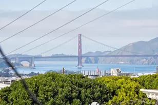 1145 Green St, San Francisco, CA 94109 - Photo 3