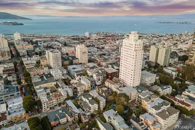 1145 Green Street #2, San Francisco, CA 94109 - Photo 57